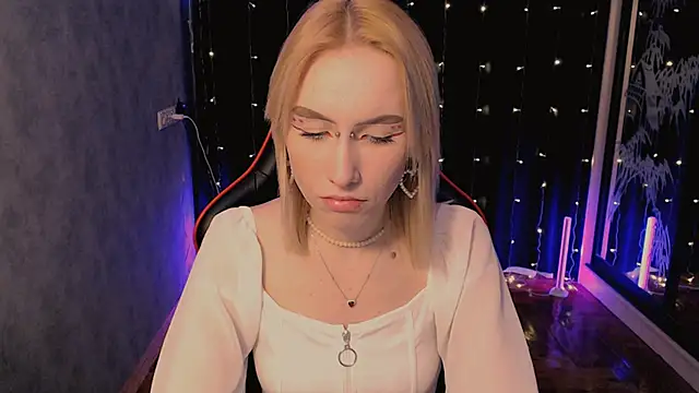 crybambi live sex cam