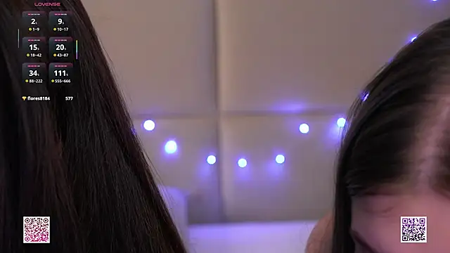 vivid_girls_vg live sex cam