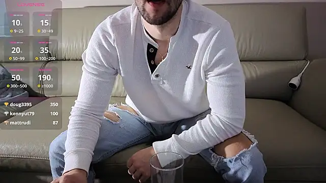 boiteasex live sex cam