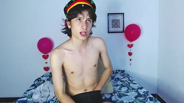 cirosky_elchicopolla live sex cam