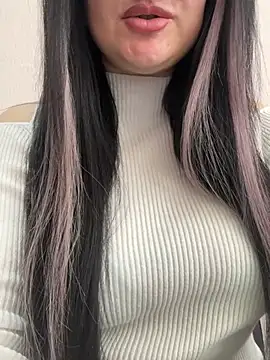 Molly-molly- live sex cam