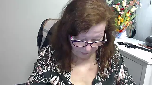 Adelewildx live sex cam