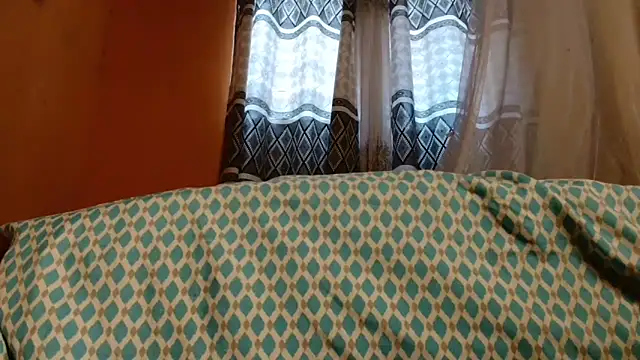 titi_fiesta live sex cam