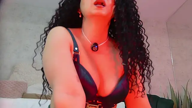 anissia_teaser live sex cam