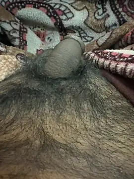 blackjerking's cam snapshot