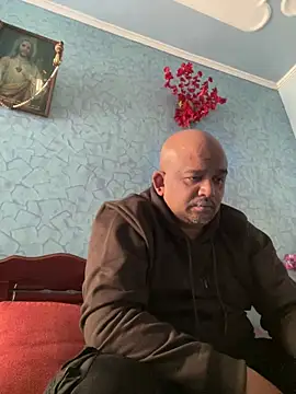 Dick_6inches_Delhi live sex cam