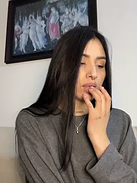 ananya_sex1's cam snapshot