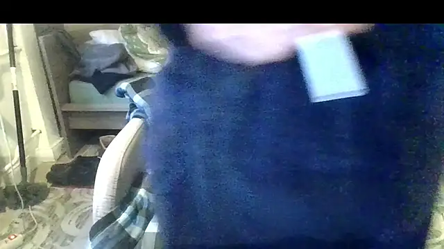 Sammy1660 live sex cam