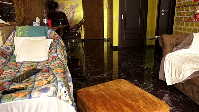 einneuesleben live sex cam