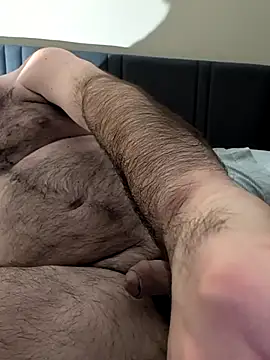 Mgman4365 live sex cam