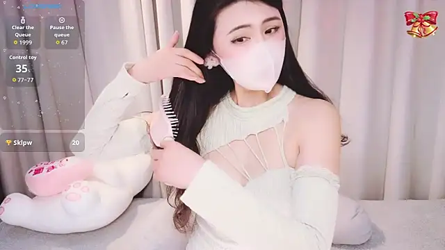 1-Emma-1 live sex cam