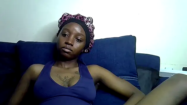 Enkarxx live sex cam