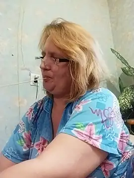 Forest-Lady's cam snapshot