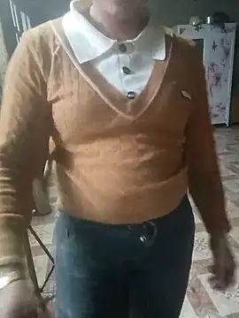 baby7005's cam snapshot