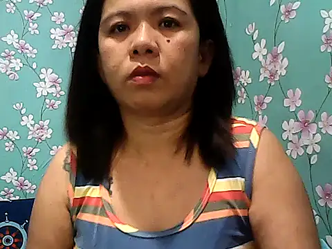 sluttyangel20's cam snapshot