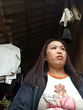 dakota-kis's cam snapshot