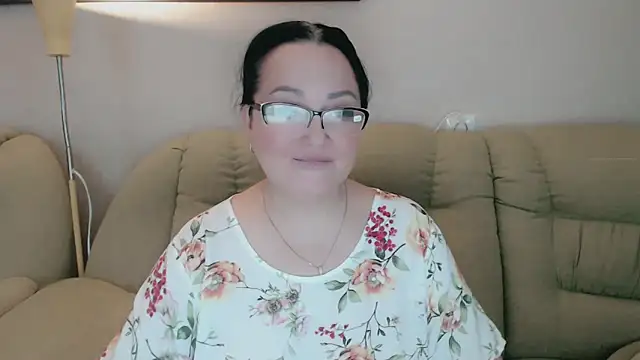 infinity_loveliness's cam snapshot