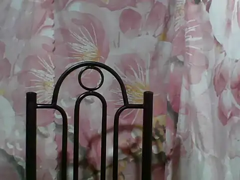 simple_althea's cam snapshot