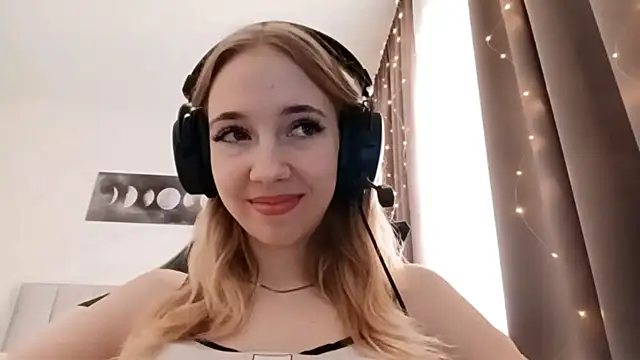 WackyNome's cam snapshot