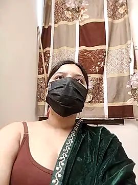 sona_90's cam snapshot