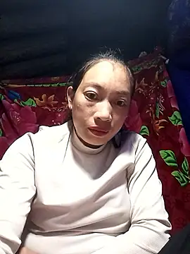 Susuu5790's cam snapshot