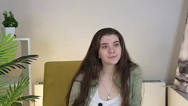 JacquelynGraig's cam snapshot