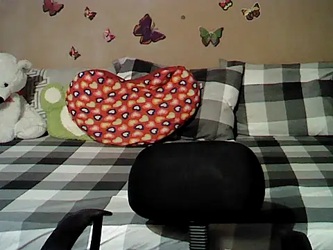 Mia_Rein's cam snapshot