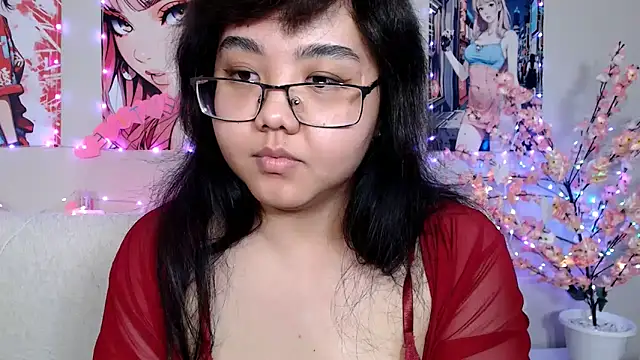 Moertomlly's cam snapshot