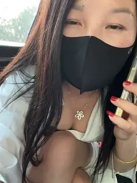 Aiss-niang's cam snapshot