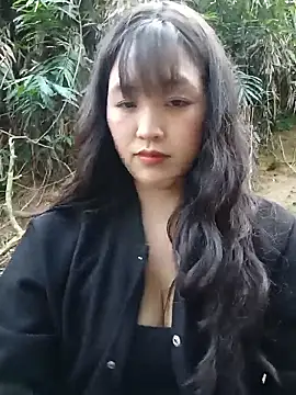 dimny_sex's cam snapshot