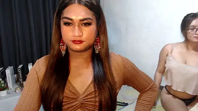 LastyLuna's cam snapshot