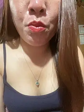 Luna-ass's cam snapshot