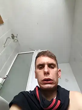 xxkick9999 live sex cam