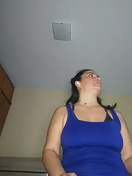 stefany_miller77 live sex cam