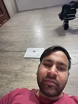 luciferdxm5 live sex cam