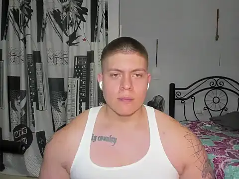 regan_jhonso's cam snapshot