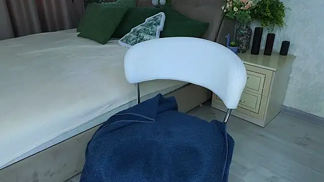 _naughty_girl's cam snapshot