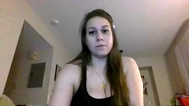 thedevinemama's cam snapshot