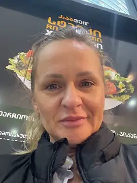 mommy_nadin's cam snapshot