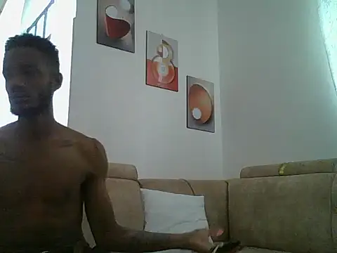 Dawi3's cam snapshot