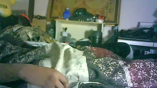 ON3YOULLN3VER_FIR3's cam snapshot