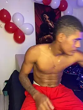 Nick_Jackson_'s cam snapshot