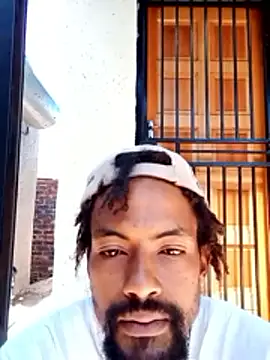 Goofygoody17's cam snapshot