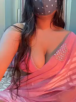 Lisa_afreen live sex cam