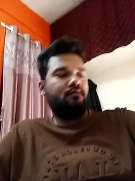 Manav_ira live sex cam