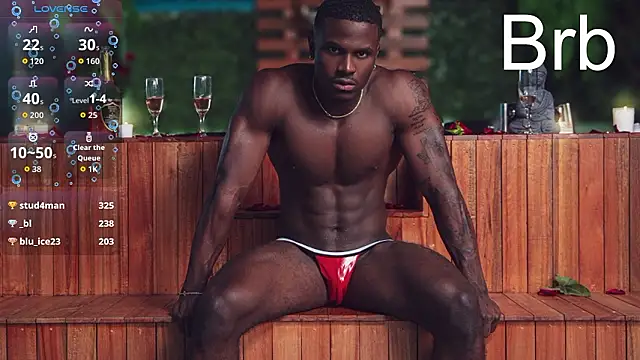 Ethantravis22's cam snapshot