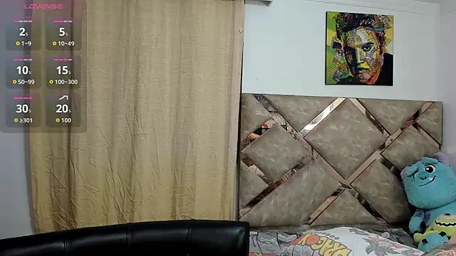 logan_smith02's cam snapshot