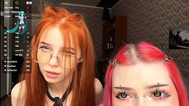 Veldenga's cam snapshot