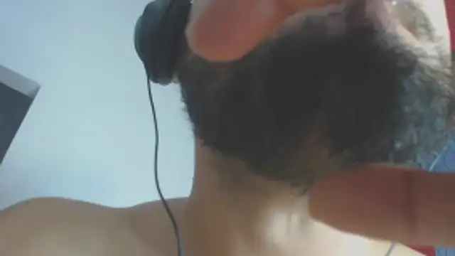 body_x29 live sex cam