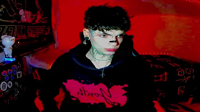 prince_x_dark live sex cam